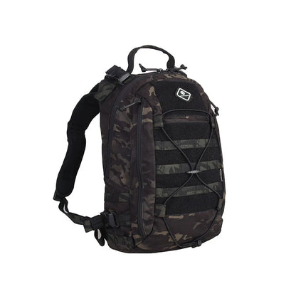 EMERSONGEAR TACTICAL ASSAULT BACKPACK 18L