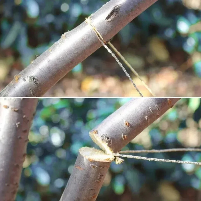 WIRE SAW
