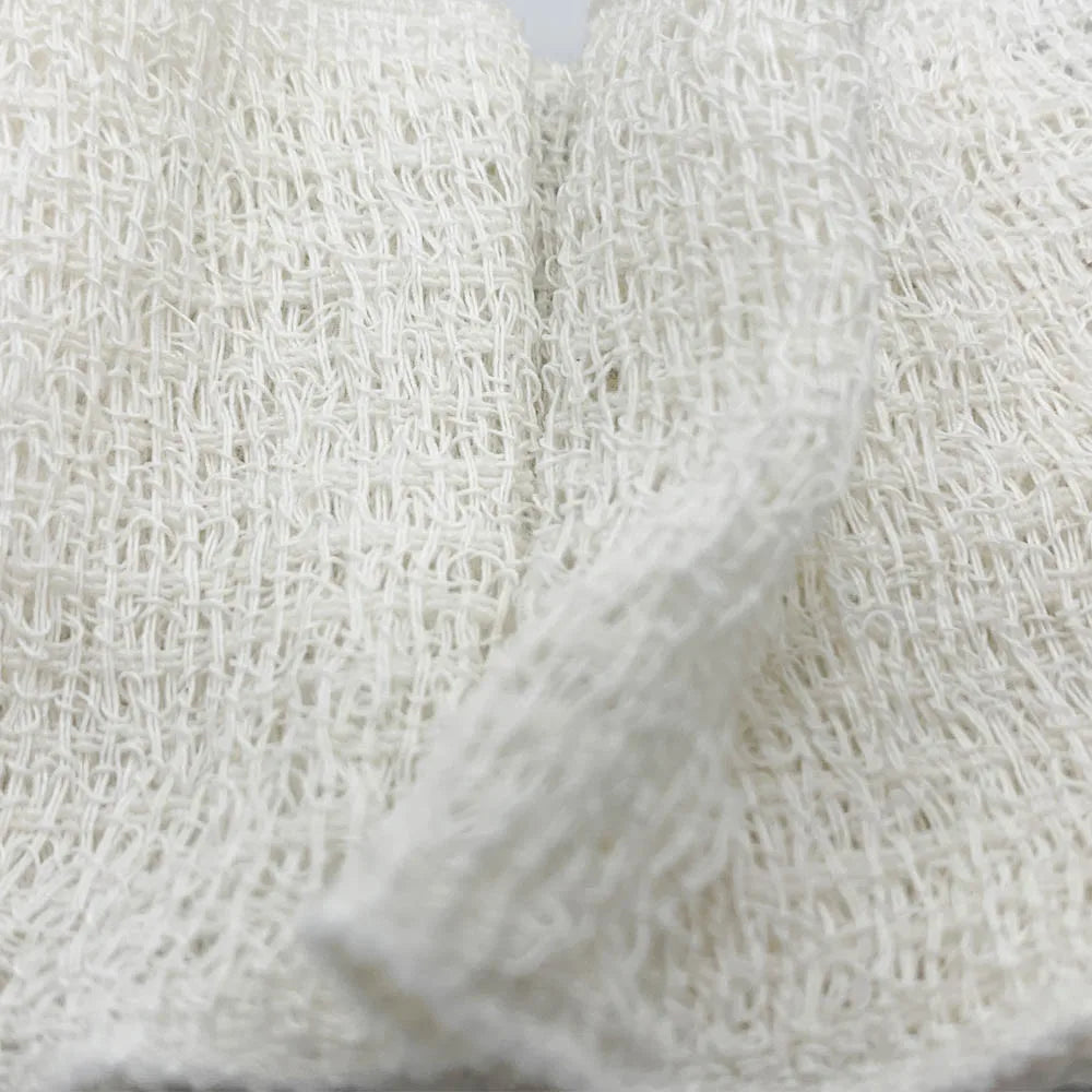 ELASTIC EMERGENCY BANDAGE KIT 6/12 PIECES