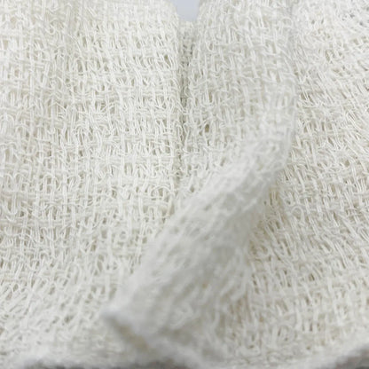 ELASTIC EMERGENCY BANDAGE KIT 6/12 PIECES