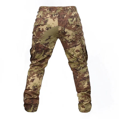 EMERSONGEAR MIMETICA COMBAT VEGETATO ITALIANO
