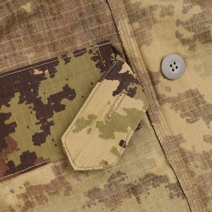 EMERSONGEAR MIMETICA COMBAT VEGETATO ITALIANO