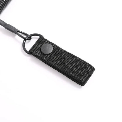 CORREGGIOLO BLACK