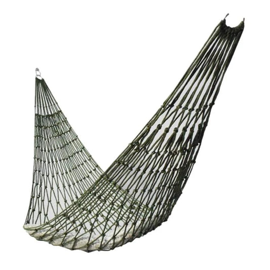 AMACA A RETE IN NYLON PORTATILE