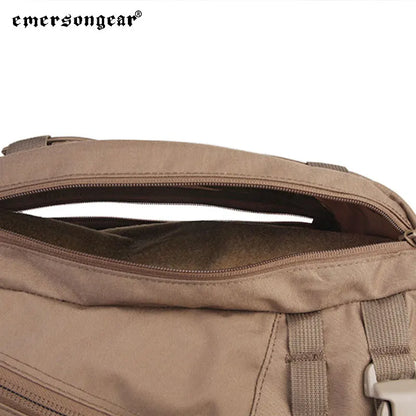 EMERSONGEAR TACTICAL ASSAULT BACKPACK 18L