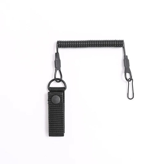 CORREGGIOLO BLACK
