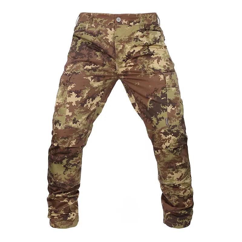 EMERSONGEAR MIMETICA COMBAT VEGETATO ITALIANO