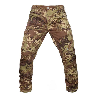 EMERSONGEAR MIMETICA COMBAT VEGETATO ITALIANO