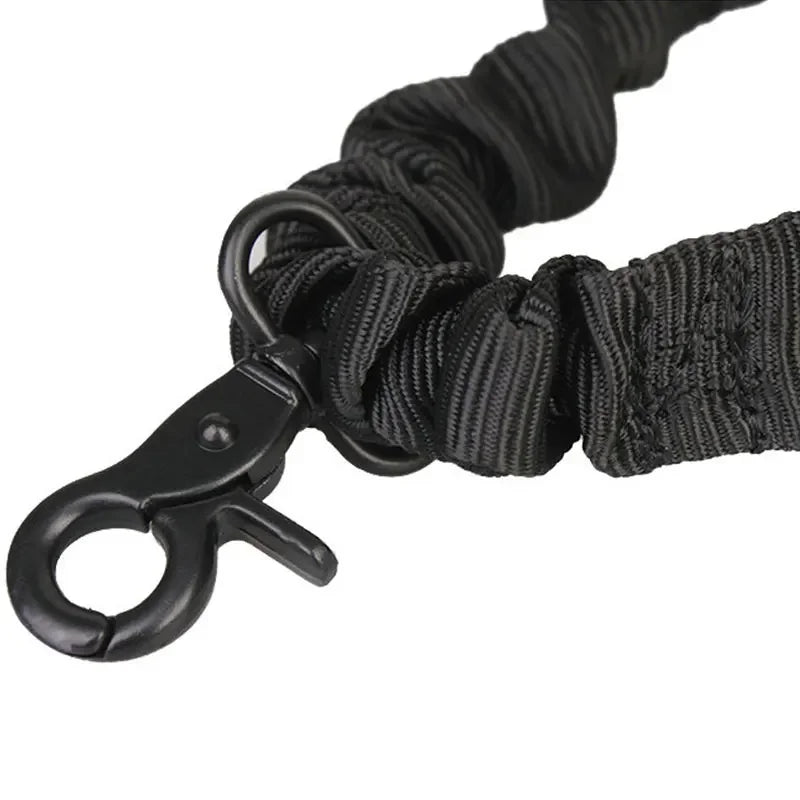 EMERSONGEAR SINGLE POINT BUNGEE SLING