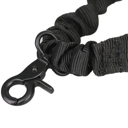 EMERSONGEAR SINGLE POINT BUNGEE SLING