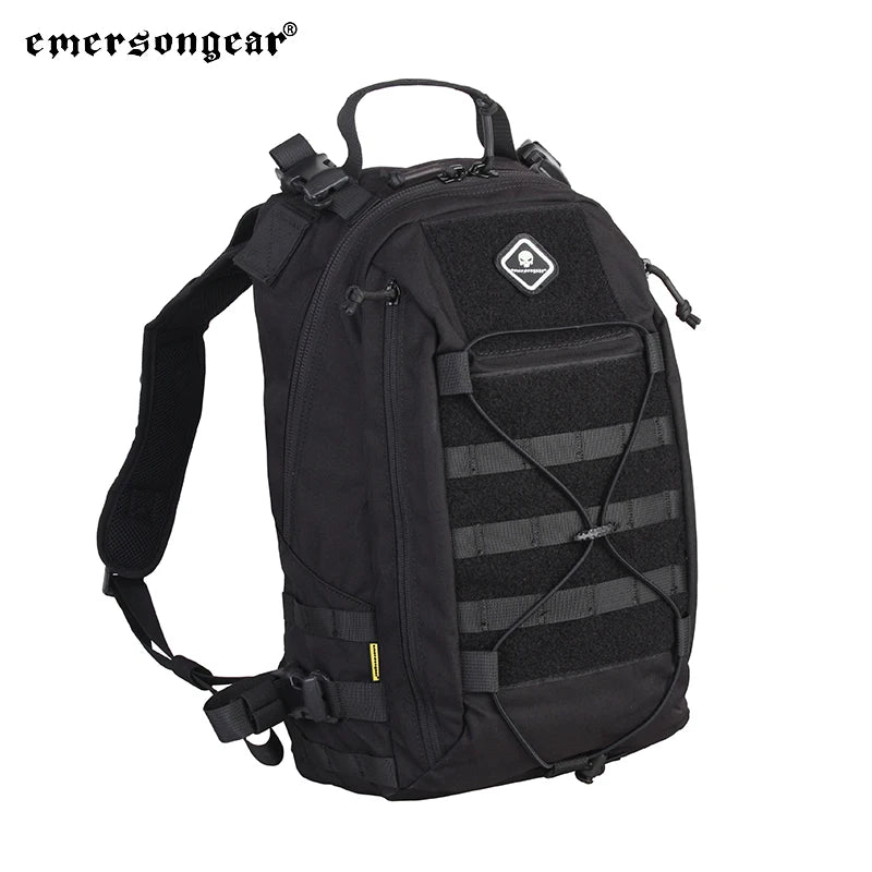 EMERSONGEAR TACTICAL ASSAULT BACKPACK 18L