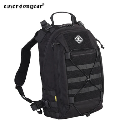 EMERSONGEAR TACTICAL ASSAULT BACKPACK 18L