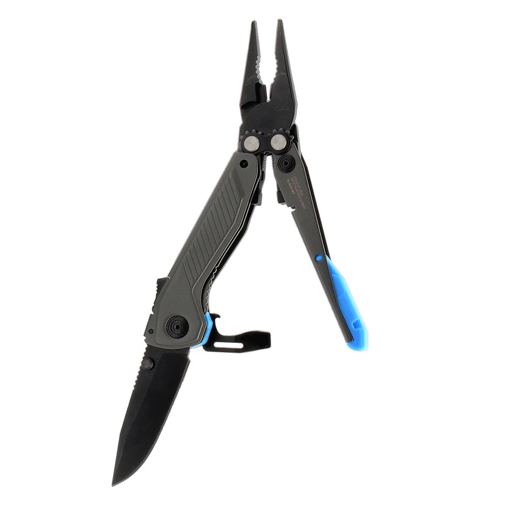 SOG 7-IN-1 Flash MT Multi-Pliers