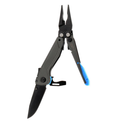 SOG 7-IN-1 Flash MT Multi-Pliers
