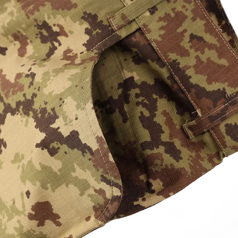 EMERSONGEAR MIMETICA COMBAT VEGETATO ITALIANO