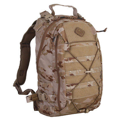 EMERSONGEAR TACTICAL ASSAULT BACKPACK 18L