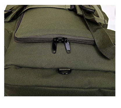 100L BAG TRAVEL BACKPACK LARGE