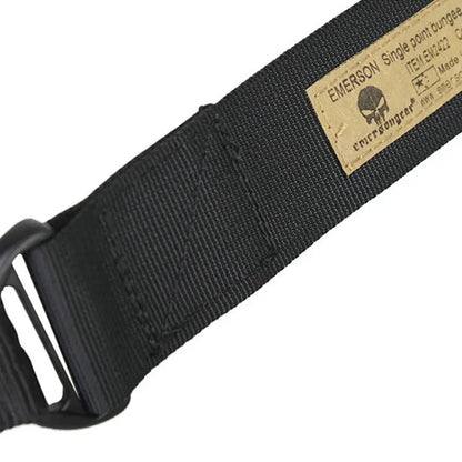 EMERSONGEAR SINGLE POINT BUNGEE SLING