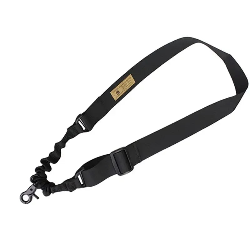 EMERSONGEAR SINGLE POINT BUNGEE SLING
