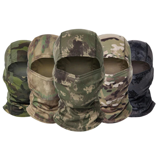 BALACLAVA
