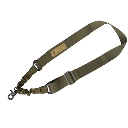 EMERSONGEAR SINGLE POINT BUNGEE SLING