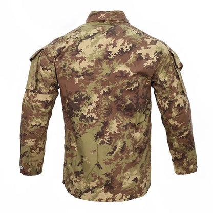 EMERSONGEAR MIMETICA COMBAT VEGETATO ITALIANO