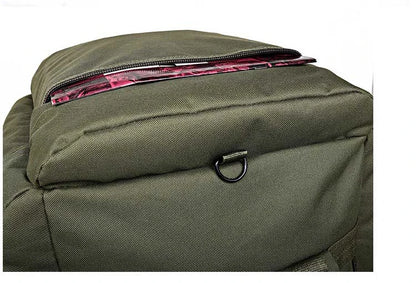 100L BAG TRAVEL BACKPACK LARGE