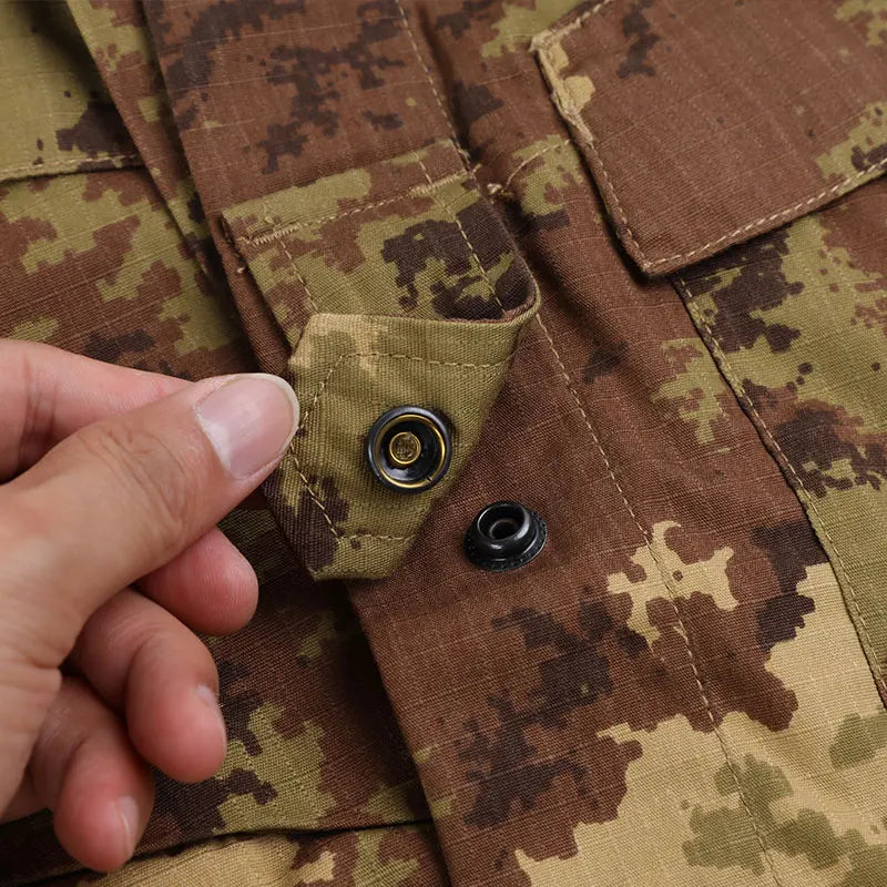 EMERSONGEAR MIMETICA COMBAT VEGETATO ITALIANO
