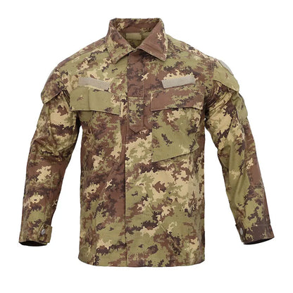 EMERSONGEAR MIMETICA COMBAT VEGETATO ITALIANO