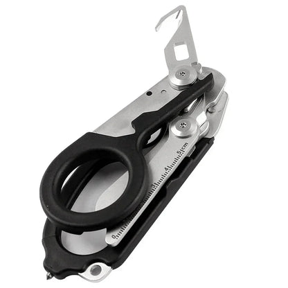 RESCUE MULTIPURPOSE SCISSORS
