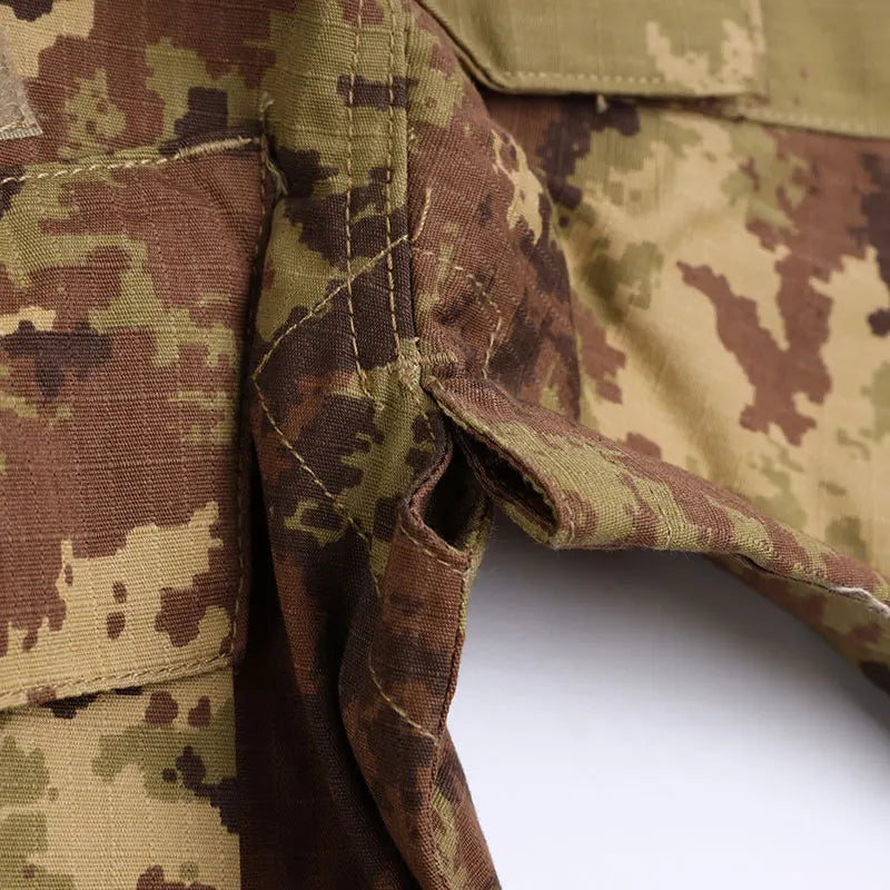 EMERSONGEAR MIMETICA COMBAT VEGETATO ITALIANO