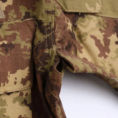 EMERSONGEAR MIMETICA COMBAT VEGETATO ITALIANO
