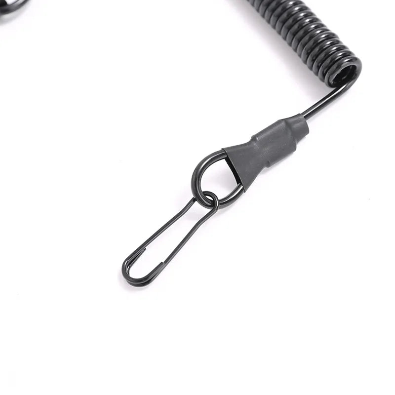 CORREGGIOLO BLACK