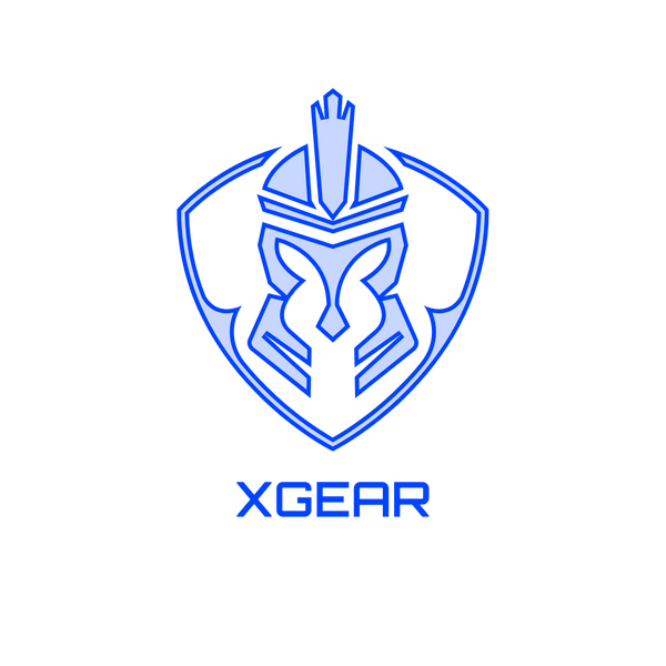 XGEAR